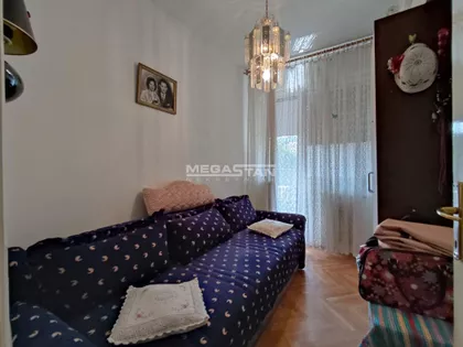 Južni Bulevar | 4zida.rs