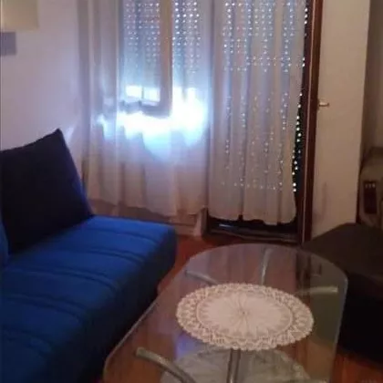 Svetozara Miletića | 4zida.rs