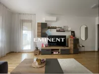 Blok 45, Novi Beograd, Beograd | 4zida.rs