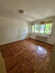 Beograd, Zemun opština, Sava Kovačević | 4zida.rs | 4zida.rs