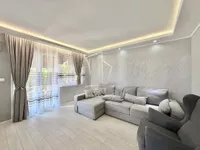 Jajinci, Voždovac opština, Beograd | 4zida.rs