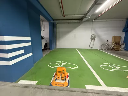Kotež 2 | 4zida.rs