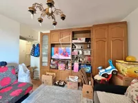 Cvetkova Pijaca, Zvezdara opština, Beograd | 4zida.rs