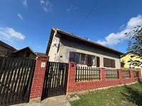 Novi Sad, Okolne lokacije, Budisava | 4zida.rs | 4zida.rs