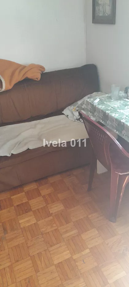 Ustanička | 4zida.rs