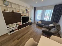 Beograd, Novi Beograd, Blok 65 | 4zida.rs | 4zida.rs