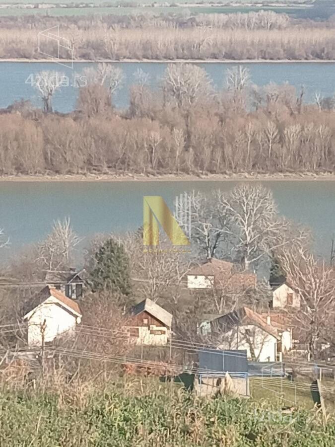 Stari Slankamen - View 5
