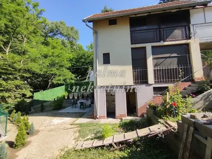 Gornja Trepča | 4zida.rs