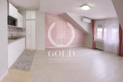 Novo Naselje | 4zida.rs