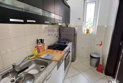 Bulevar Oslobođenja | 4zida.rs