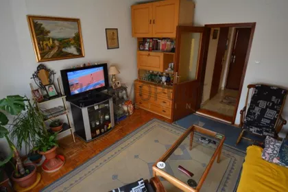 Cerska | 4zida.rs