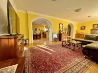 Beograd, Savski Venac, Dedinje | 4zida.rs | 4zida.rs