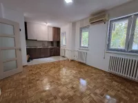 Novo Naselje, Gradske lokacije, Novi Sad | 4zida.rs | 4zida.rs