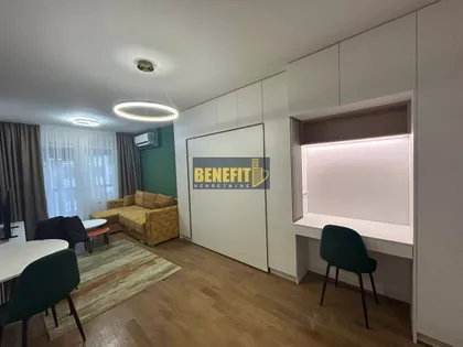 Cara Dušana | 4zida.rs