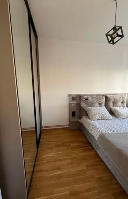 Lekino Brdo | 4zida.rs