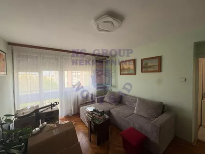 Bulevar Oslobođenja | 4zida.rs