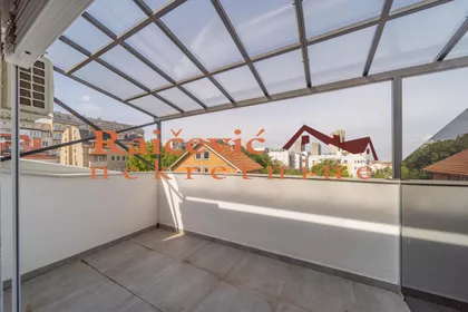 Kacerska | 4zida.rs