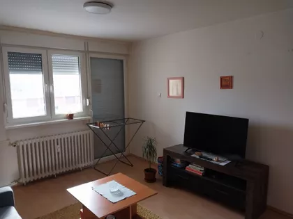 Prozivka | 4zida.rs