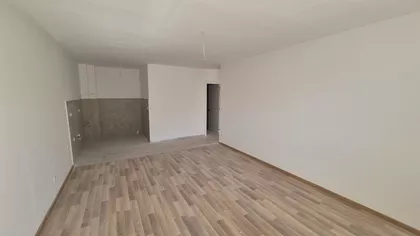 Loznica - Centar | 4zida.rs