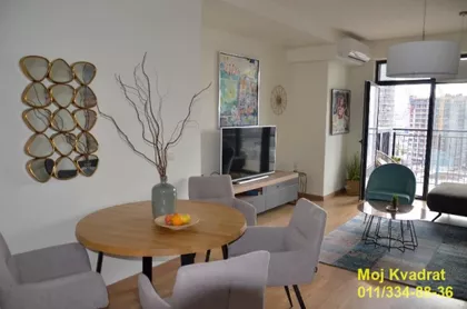 Hercegovačka | 4zida.rs