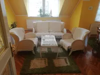 Podbara, Gradske lokacije, Novi Sad | 4zida.rs | 4zida.rs