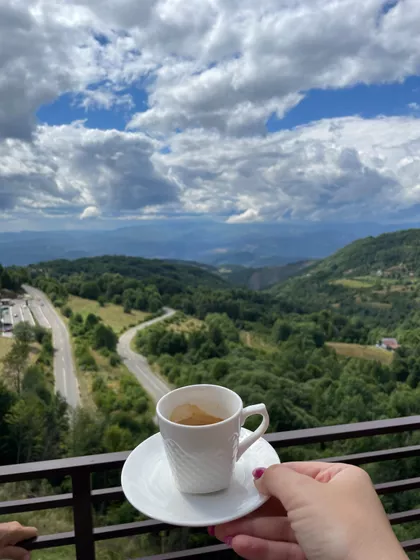 Stefana Prvovenčanog | 4zida.rs