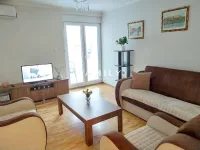Podbara, Gradske lokacije, Novi Sad | 4zida.rs