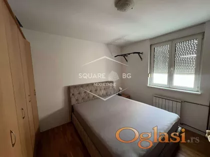 Gospodara Vučića | 4zida.rs