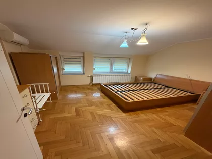 Vojvode Petra Bojovića | 4zida.rs