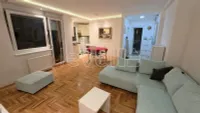 Novi Sad, Gradske lokacije, Grbavica | 4zida.rs | 4zida.rs