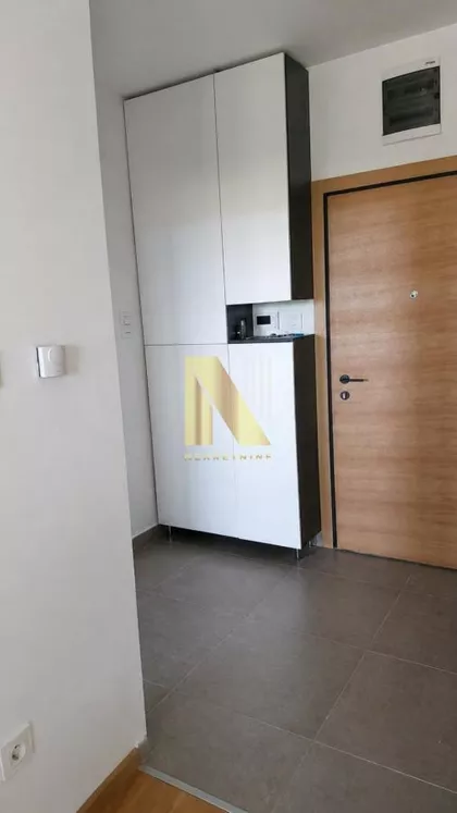 Avijatičarsko Naselje | 4zida.rs