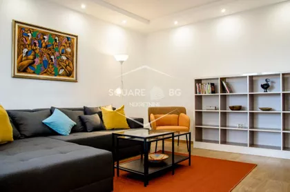 Kajmakčalanska | 4zida.rs