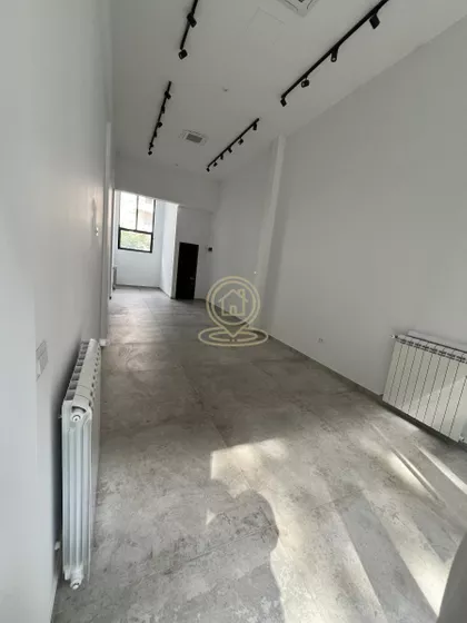 Cvetkova Pijaca | 4zida.rs