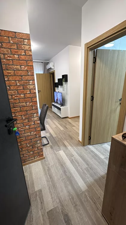 Novosadska 24 | 4zida.rs
