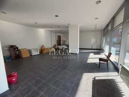 Žorža Klemansoa | 4zida.rs