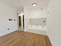 Novi Sad, Gradske lokacije, Telep | 4zida.rs | 4zida.rs