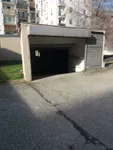 Garaža | 4zida