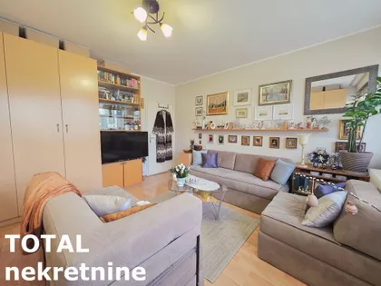 Železnička stanica | 4zida.rs