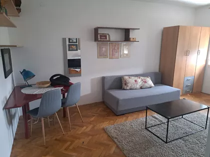 Vojvođanska | 4zida.rs
