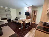 Centar, Gradske lokacije, Kopaonik | 4zida.rs