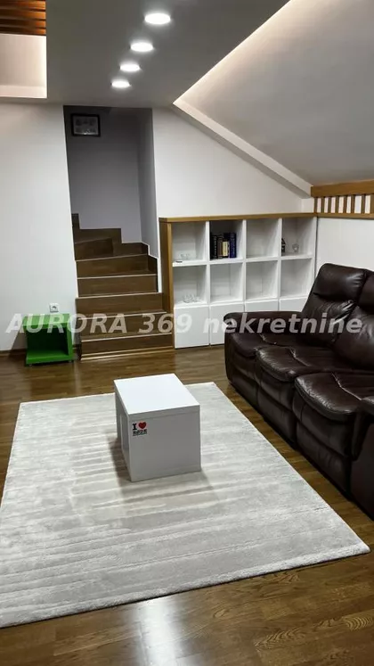 Gradske lokacije | 4zida.rs