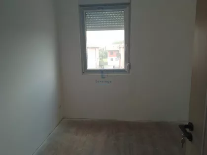 Batajnica | 4zida.rs