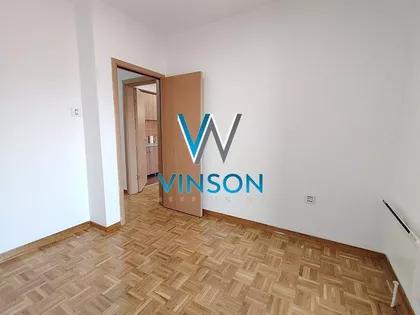 Braće Lučić | 4zida.rs