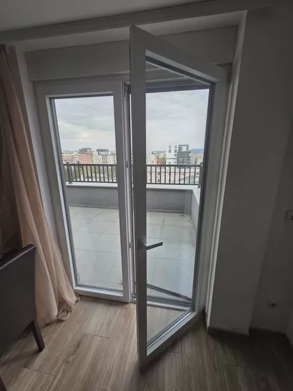 Nikole Pašića | 4zida.rs