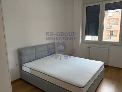 Bulevar Oslobođenja | 4zida.rs