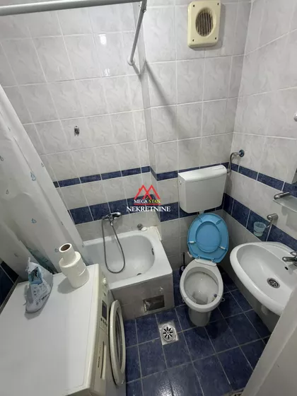 Kisačka | 4zida.rs