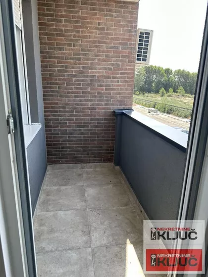 Avijatičarsko Naselje | 4zida.rs