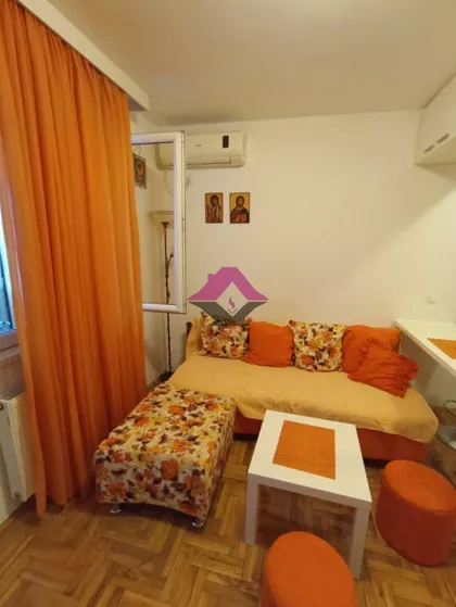 Stevana Doronjskog | 4zida.rs