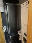 Sunčani Breg, Gradske lokacije, Vrnjačka Banja | 4zida.rs | 4zida.rs