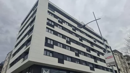 Nova Detelinara | 4zida.rs